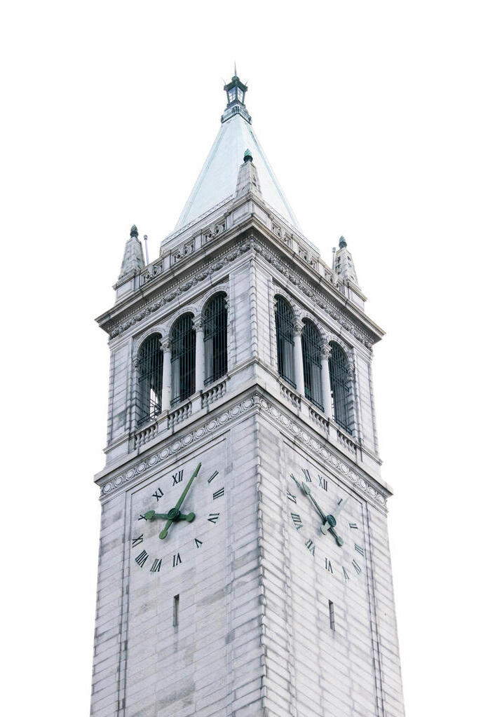 campanile