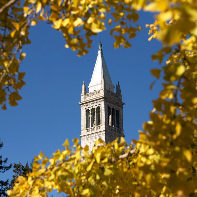 campanile