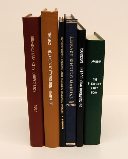 best thesis books The canonical latex package for books is the memoir package (ctan: package memoir), but it's not a template, per se you'll need to make a lot of decisions about exact page layout and font choices, and then memoir will enforce those decisions. best thesis books The canonical latex package for books is the memoir package (ctan: package memoir), but it's not a template, per se you'll need to make a lot of decisions about exact page layout and font choices, and then memoir will enforce those decisions.