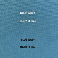 Blue-Grey