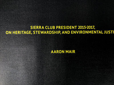 Book binding service near me picture